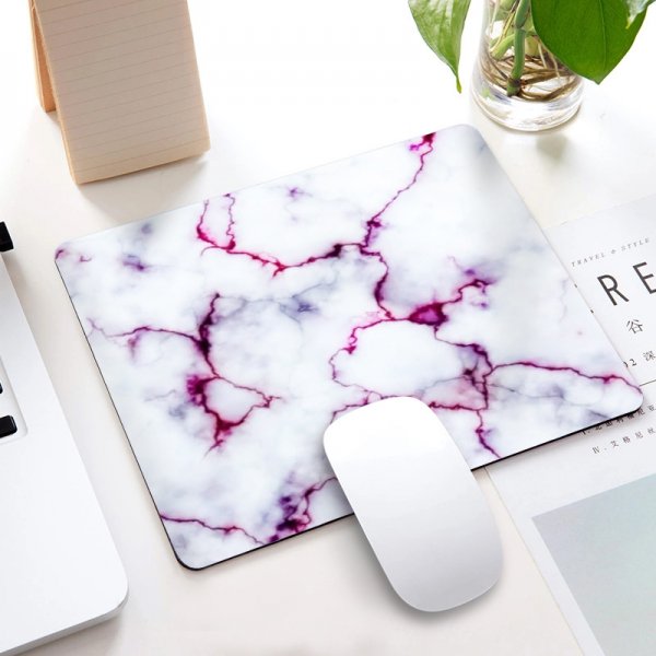 Desk pad keyboard pad