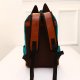 Cat ear  schoolbag