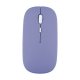 Candy Wireless Charging Bluetooth Mouse USB Desktop