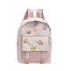 Schoolbag Female Korean Version Original Home Ulzzang High School Students Backpack